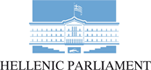 parliament